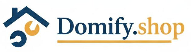Domify